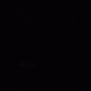 Meet your Posher, Jamal